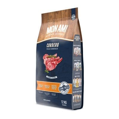 Royal Canin Maxi Adult