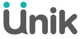 Unik Logo